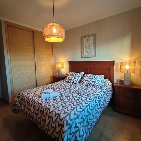 דירות Isla De Benalmadena 1, Jacuzzi, 80M From The Sea, Ac, Bbq, Private Parking, Big Terrace מראה חיצוני תמונה